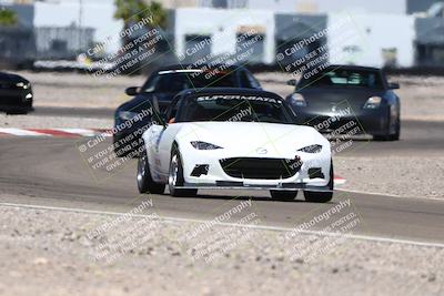 media/Apr-19-2025-Speed Ventures (Sat) [[66f2bda1fd]]/Green/Session 3 (Random Corners)/